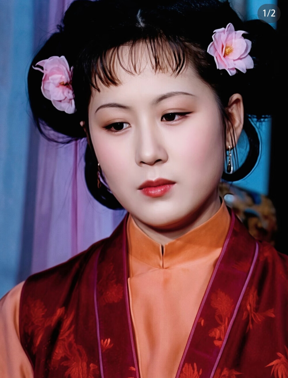 宝珠瑞珠