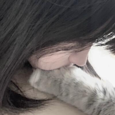 心经