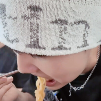 但你是drx的未来