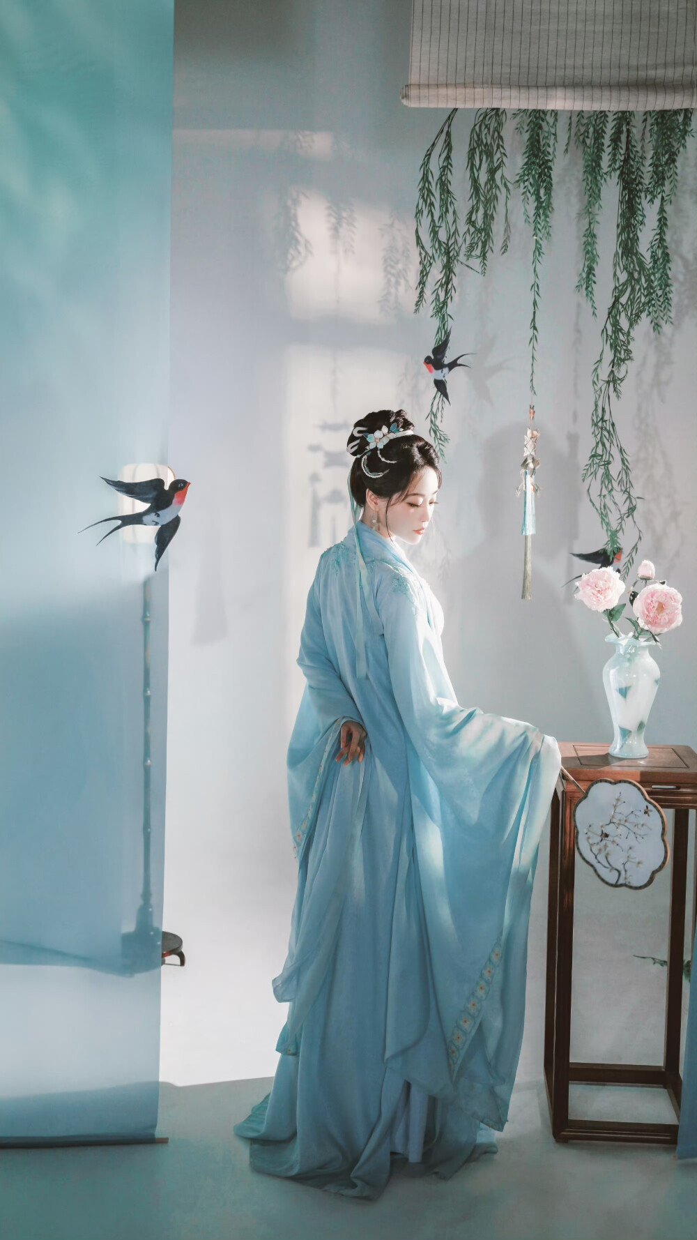 祝绪丹
