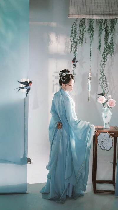 祝绪丹