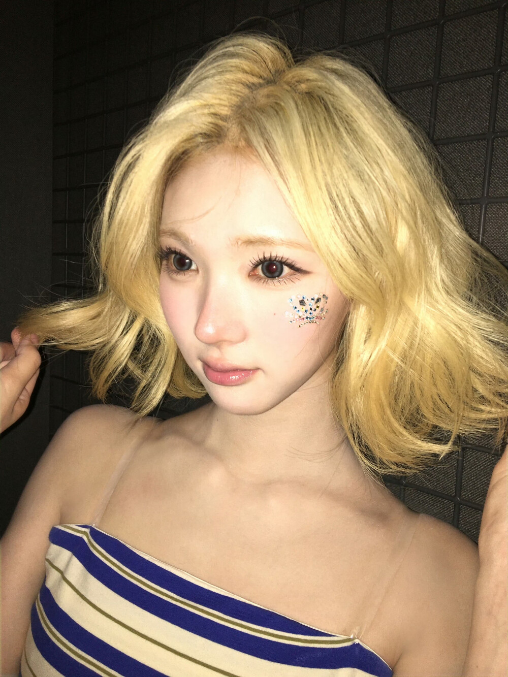 jiwoo