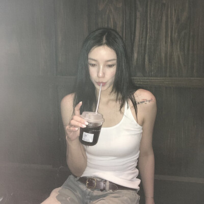 教司