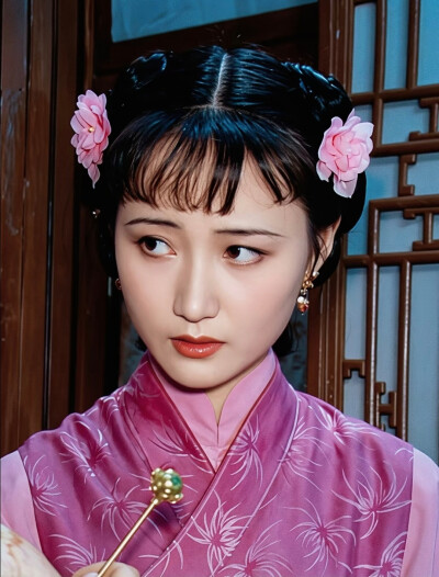 宝珠瑞珠