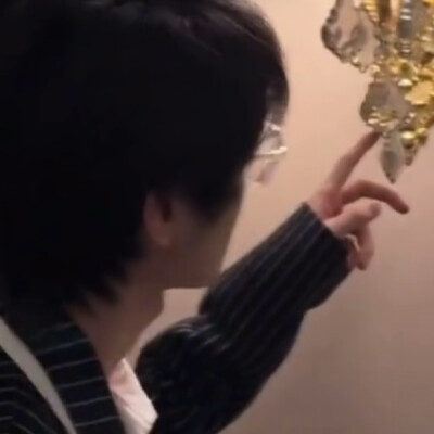 仅展示不出售