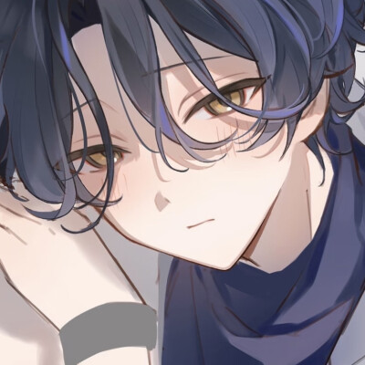 （回来）（发布一张美攻图片）（离开）