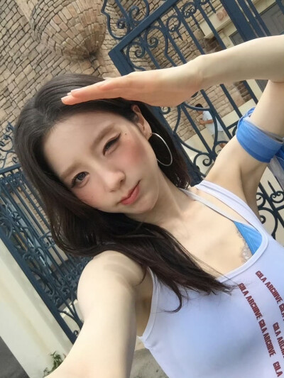 田姬振