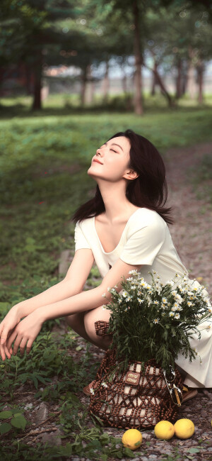 赵今麦