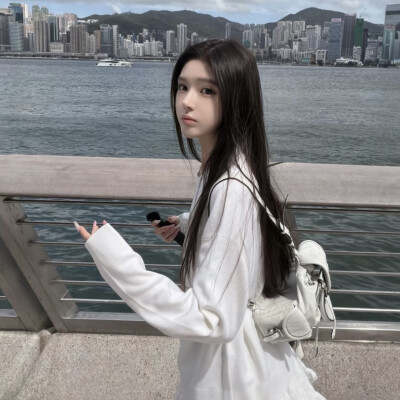 教司