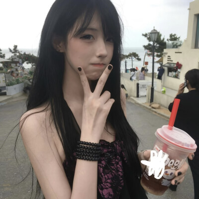 教司