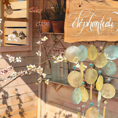 #قدرات خارقة