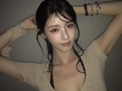赵美延