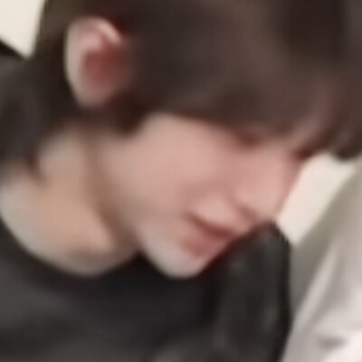 金主训