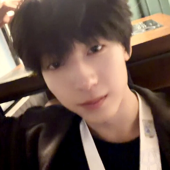 杨博文小乐乐