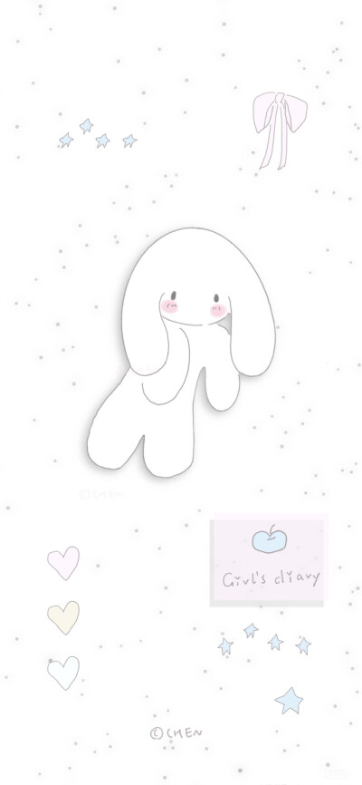 x壁纸