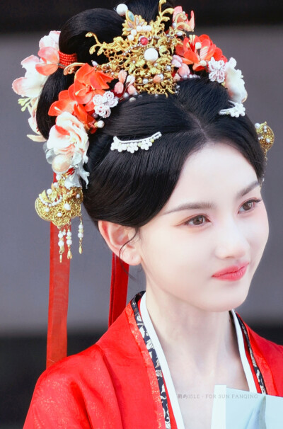 宋祖儿