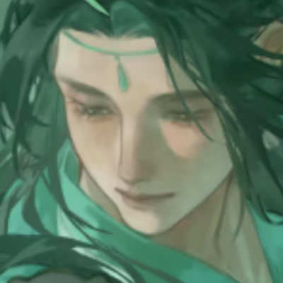 。