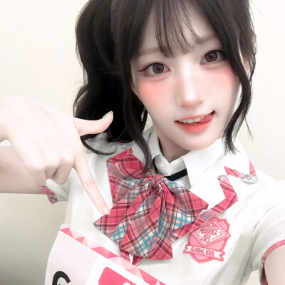 徐俊辉