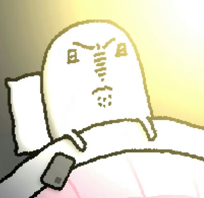 ～