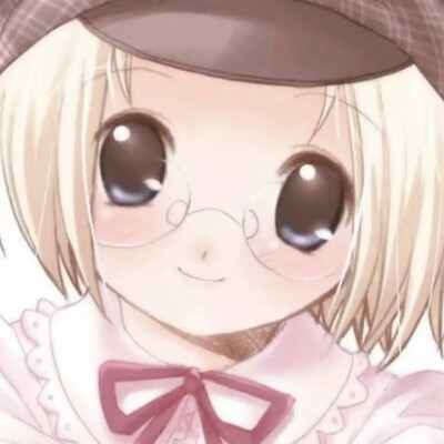 女漫