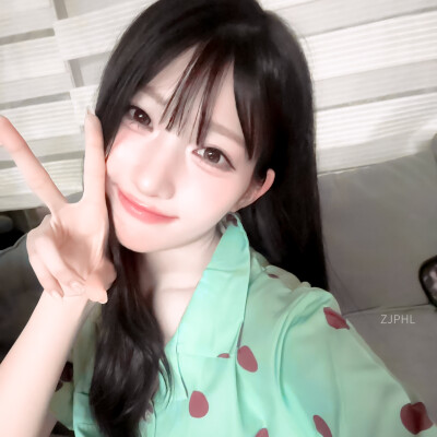 徐俊辉