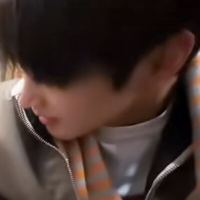 安乾镐