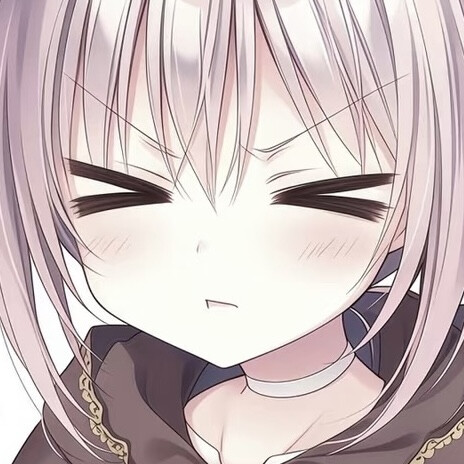 (´,,•ω•,,｀)
