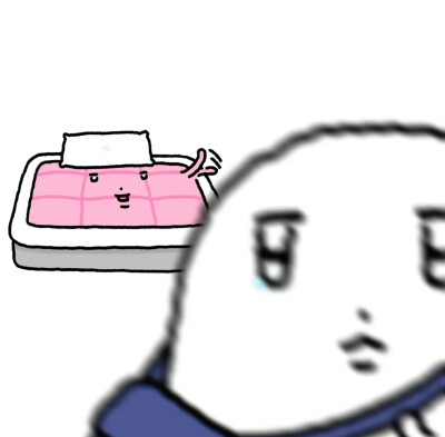 ～