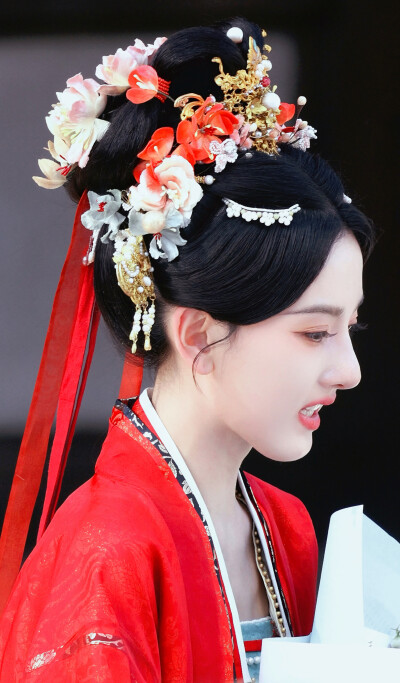 宋祖儿