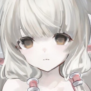 宝贝