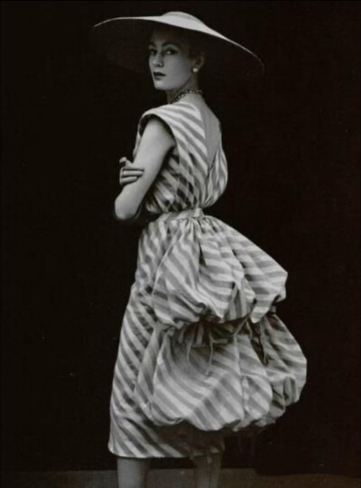 vintage fashion