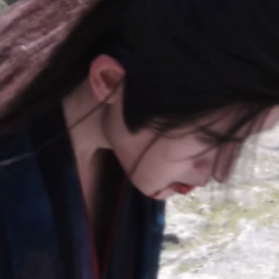 未来啊，断罪的致命一击能否阻挡