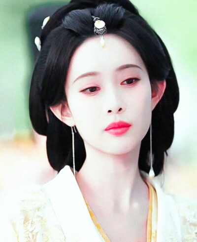 孟子义