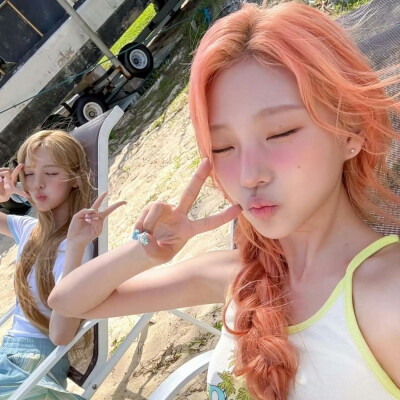 金多绚
yuha