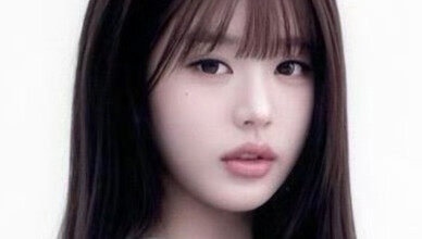 。