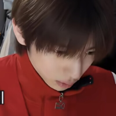金主训