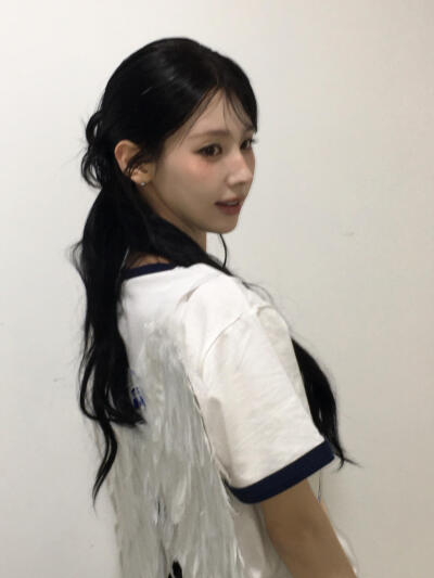 赵美延