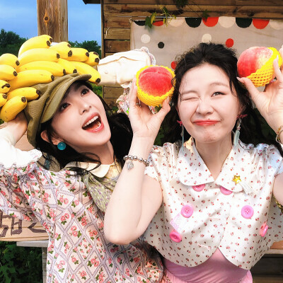 章若楠 金靖