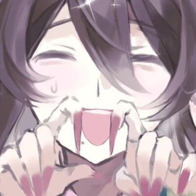 虎牙贴片