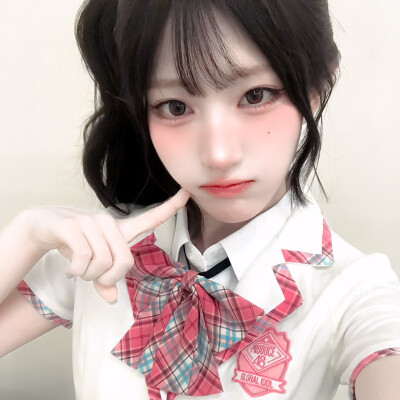 徐俊辉