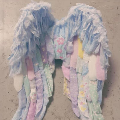 一些审美积累