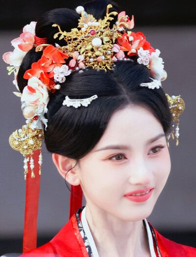 宋祖儿