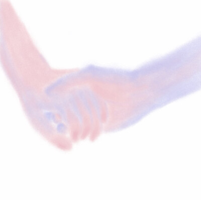 。