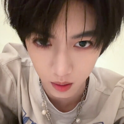 今年就随心玩吧拿不拿mvp无所谓反正拿了公司也不会兑现奖励的