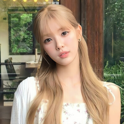 yuha
