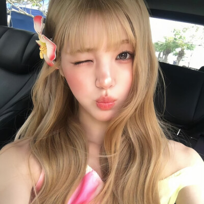 金多绚
yuha