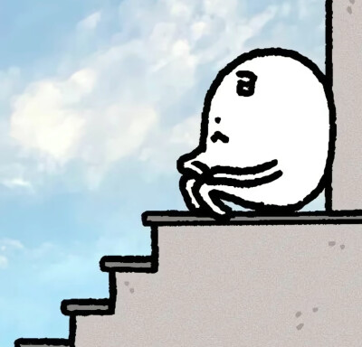 ～