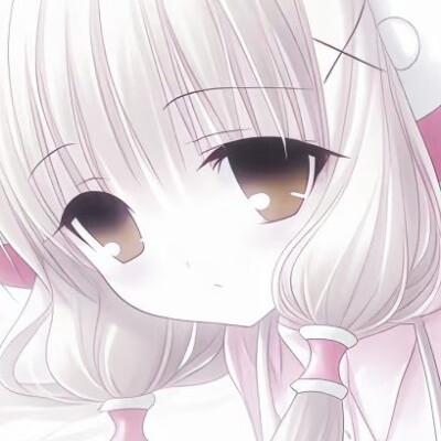 宝贝
