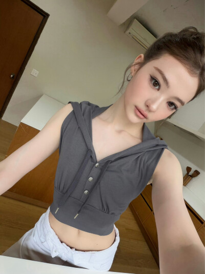 ellagross