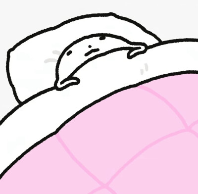 ～